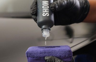 6b2a15a91c285c65c824e345caef3478